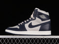 AJ1 High
