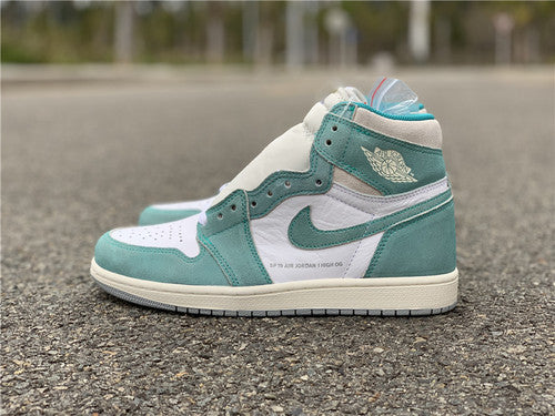 AJ1 High