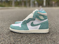 AJ1 High