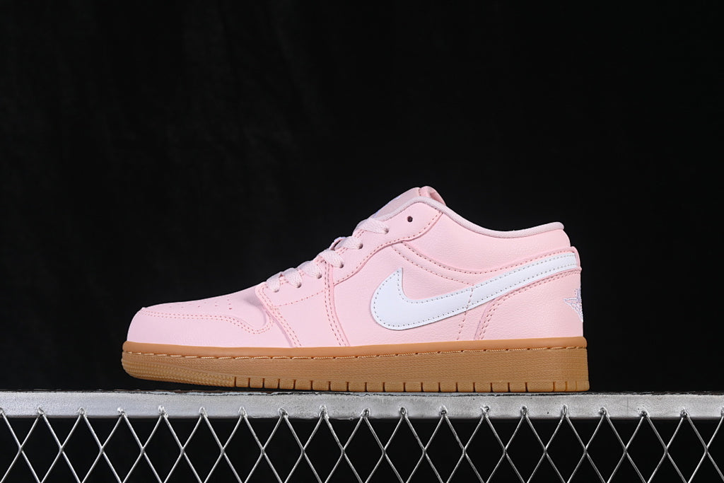 AJ1 Low