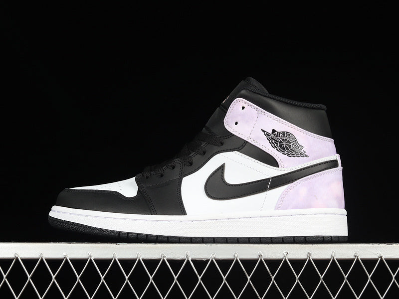 AJ1 Mid