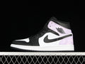 AJ1 Mid