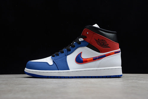 AJ1 Mid