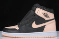 AJ1 High