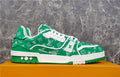 LV Sneakers