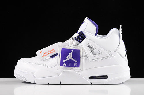 AJ4