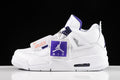AJ4