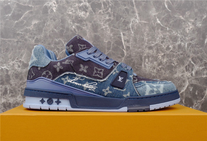 LV Sneakers