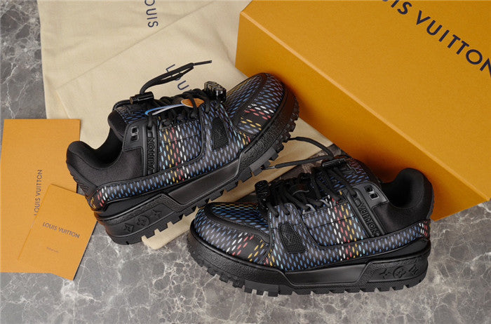 LV Sneakers