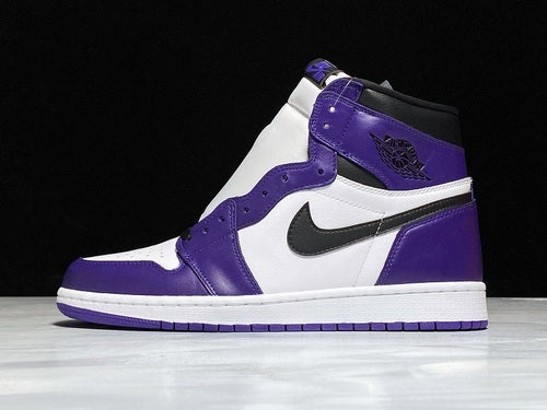 AJ1 High