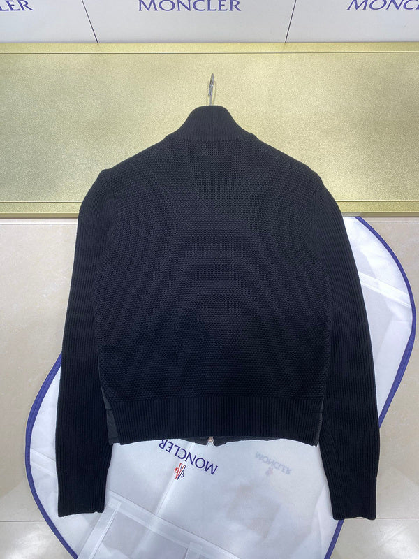 Mon Cardigan