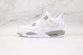 AJ4