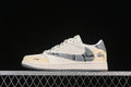 AJ1 Low