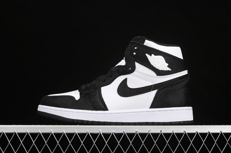 AJ1 High