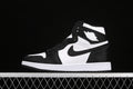 AJ1 High