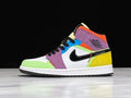 AJ1 Mid