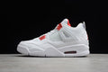 AJ4