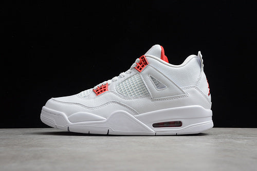 AJ4