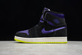 AJ1 High