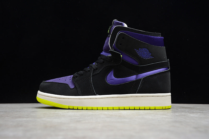 AJ1 High