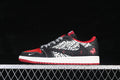AJ1 Low