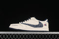 AJ1 Low