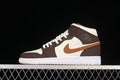 AJ1 Mid