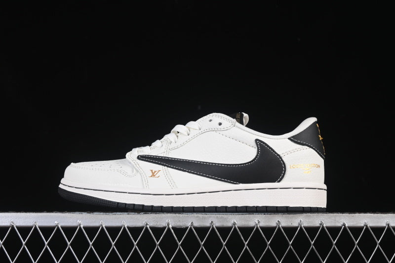 AJ1 Low