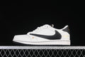 AJ1 Low