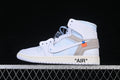 AJ1 High