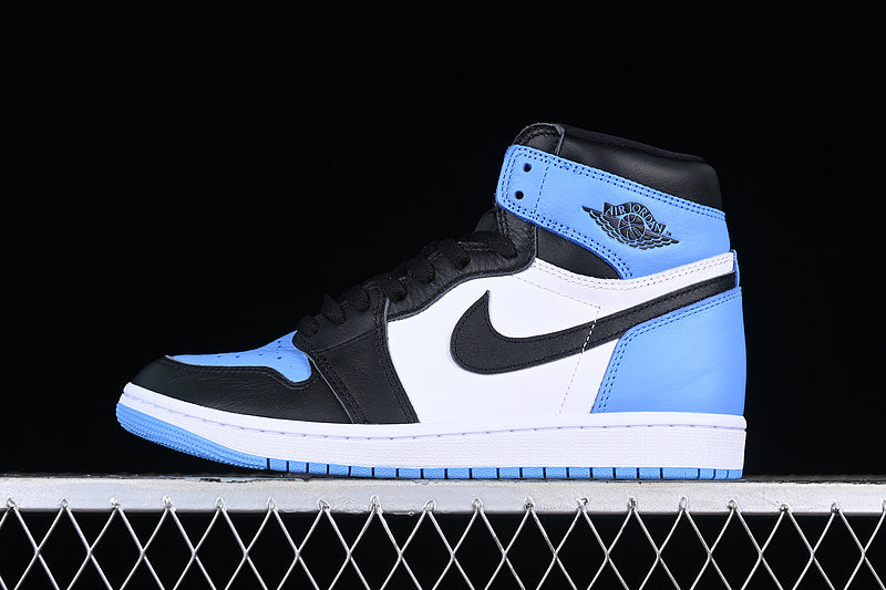 AJ1 High