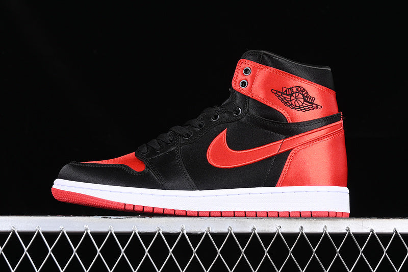 AJ1 High