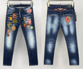 D2 Jeans