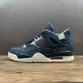 AJ4