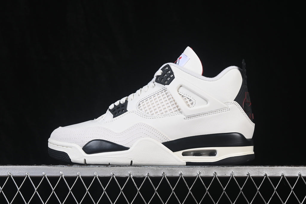 AJ4