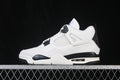 AJ4