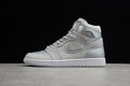 AJ1 High