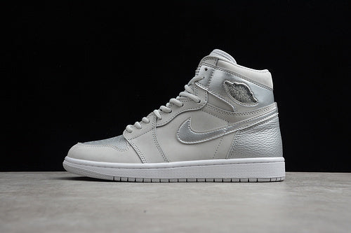 AJ1 High