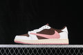 AJ1 Low