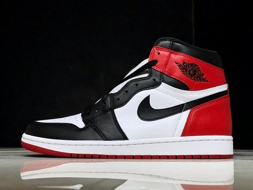 AJ1 High