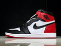AJ1 High