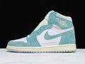 AJ1 High