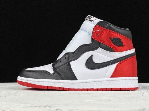AJ1 High