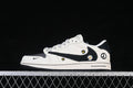 AJ1 Low