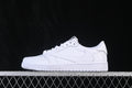 AJ1 Low