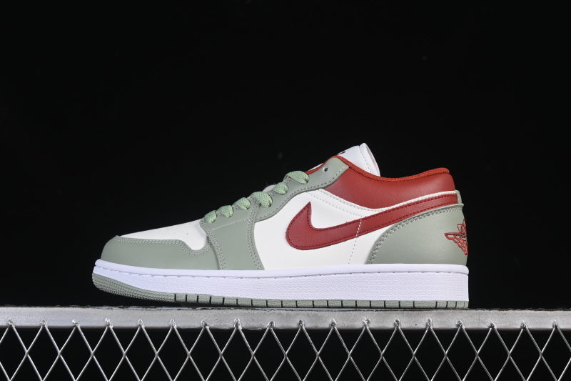 AJ1 Low