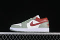 AJ1 Low
