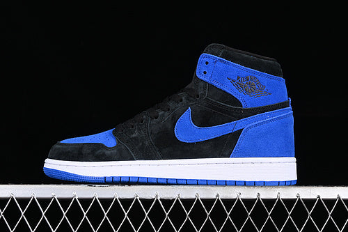 AJ1 High