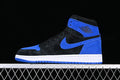 AJ1 High