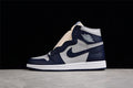 AJ1 High